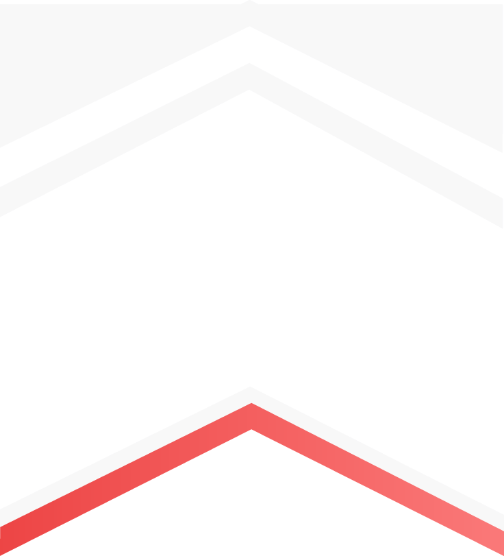 Decoration