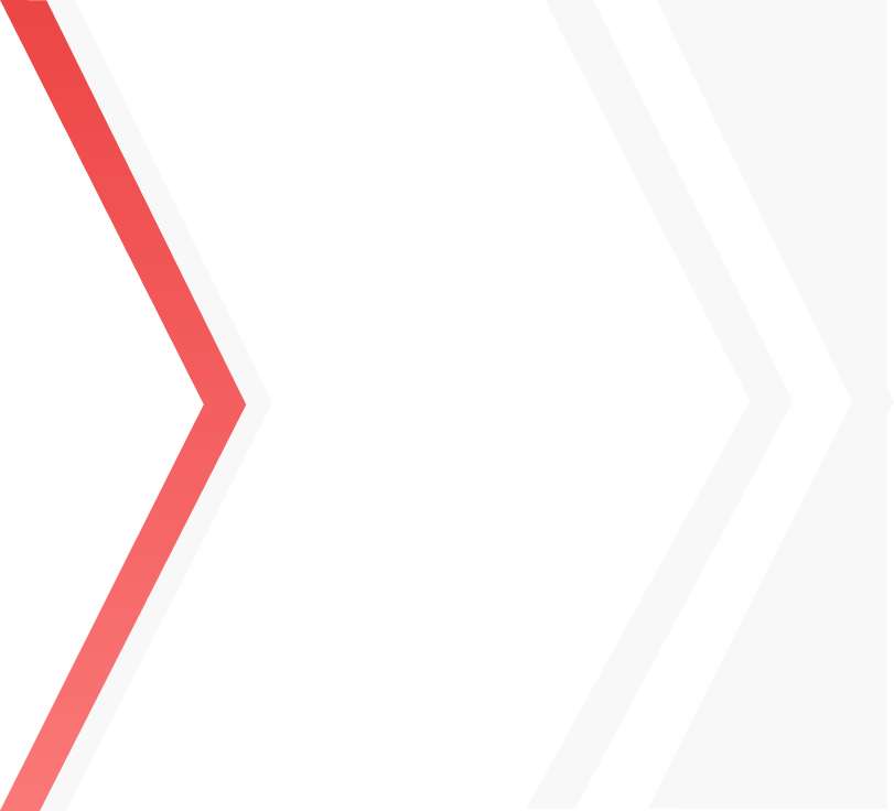 Decoration