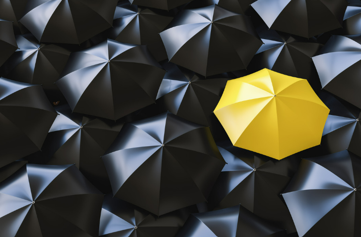 Personalized Marketing