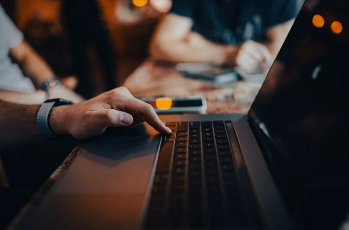 Professional PPC Advertising