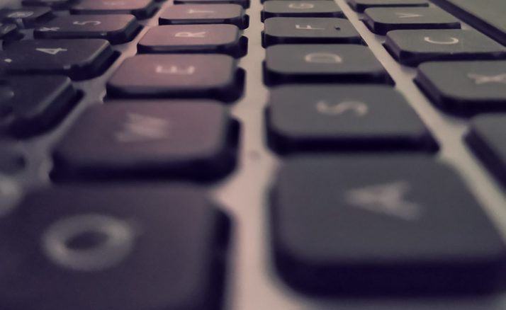 Long-tail SEO Keywords