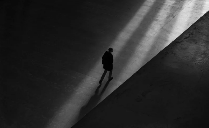 Leading Through Uncertainty