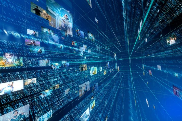 Meta Ads vs Google Ads