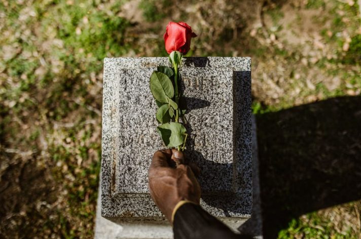 Is SEO Dead? Here’s What No One’s Telling You