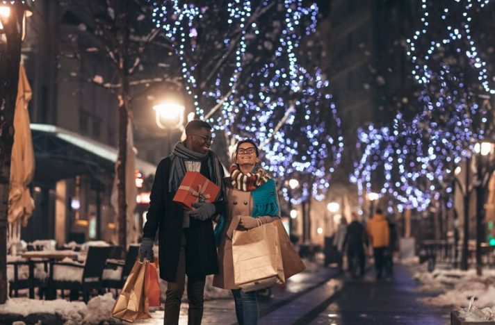 How to Improve Customer Retention