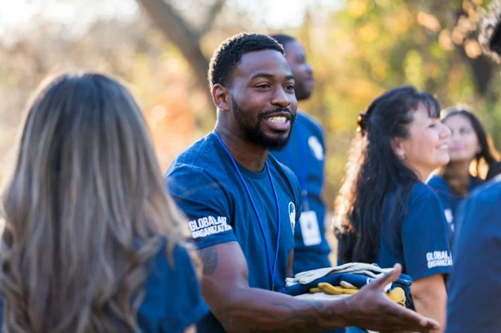 Beyond the Season: How Nonprofits Can Keep Holiday Donors and Visitors Engaged