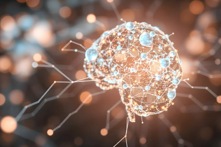 The Future of Search: Preparing for Google’s AI-Powered Search Experience in 2026