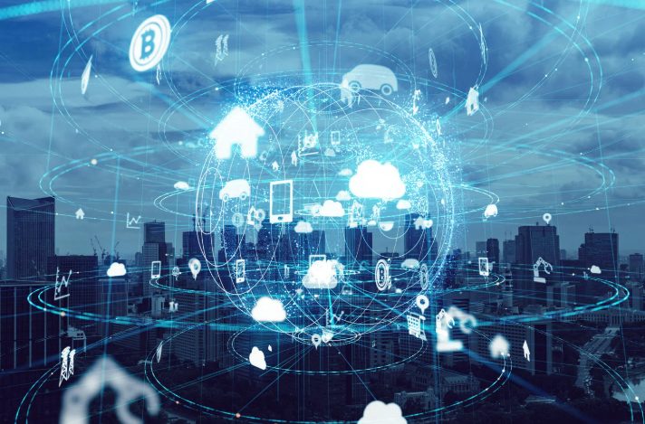 How to Align SEO and PPC to Build a Unified Growth Engine